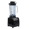 Multi-functional Ice Crusher Machine Powerful blender